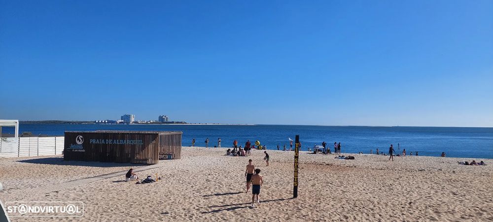 Renault Clio Sport Tourer 1.5 dCi Dynamique S 82g - 10