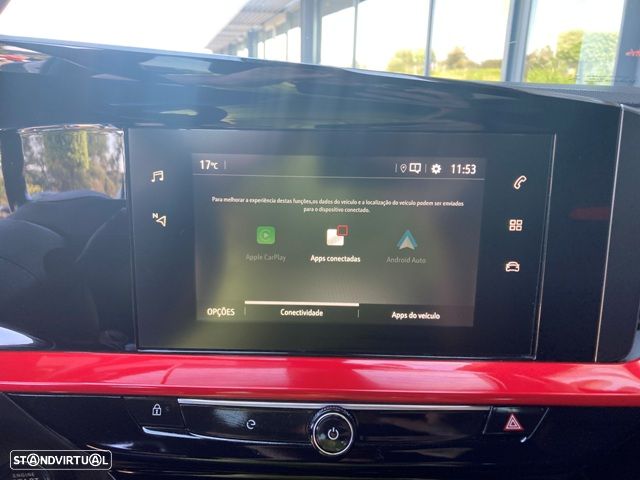 Opel Mokka-e GS Line - 28