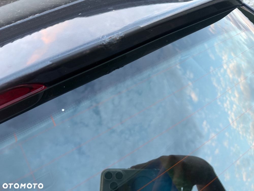 Audi A4 Avant 2.0 TFSI - 19