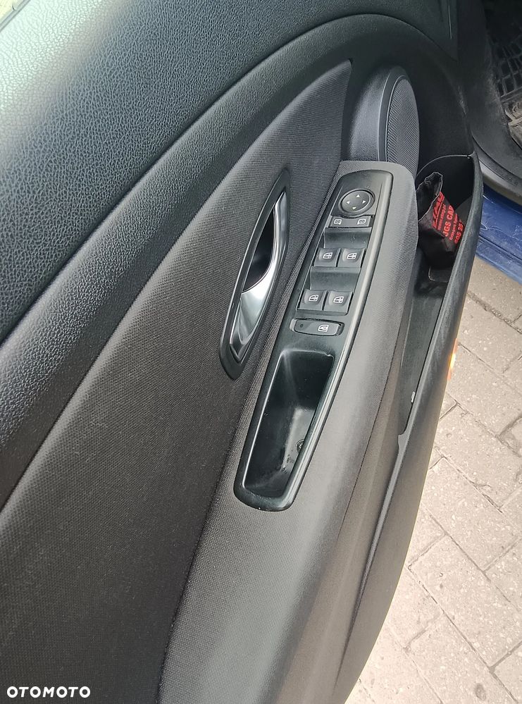 Renault Megane 1.6 16V Authentique - 4