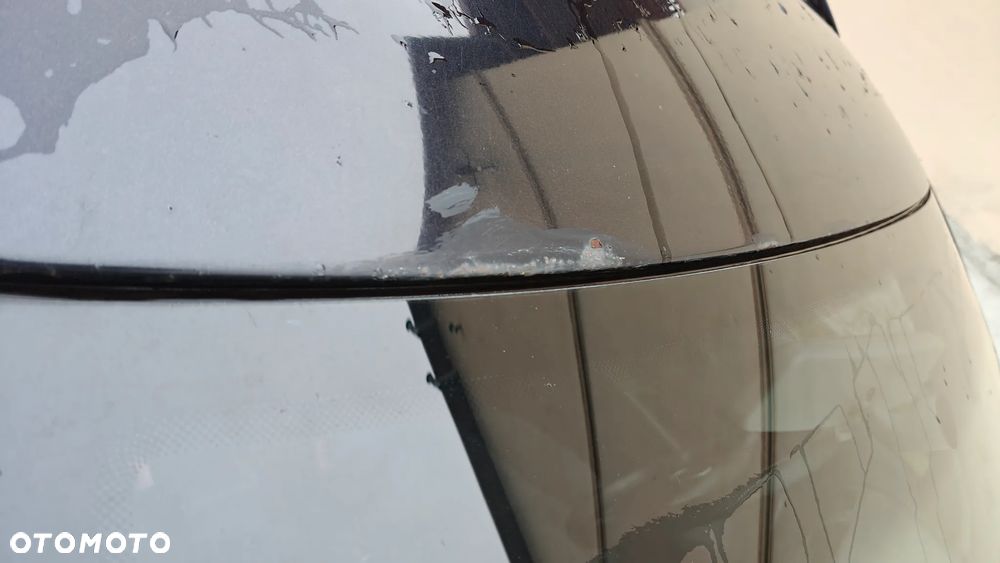 Volkswagen Passat 1.9 TDI - 22