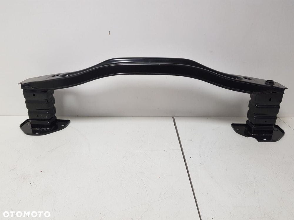 BELKA ZDERZAKA TYLNEGO ALFA ROMEO TONALE 22-24 TYŁ TYLNY POPRZECZKA WZMOCNIENIE CC23AG  CC23 2G - 6