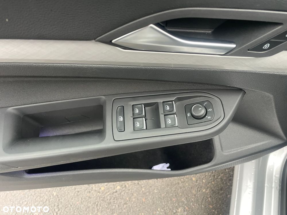 Volkswagen Golf 2.0 TDI - 14