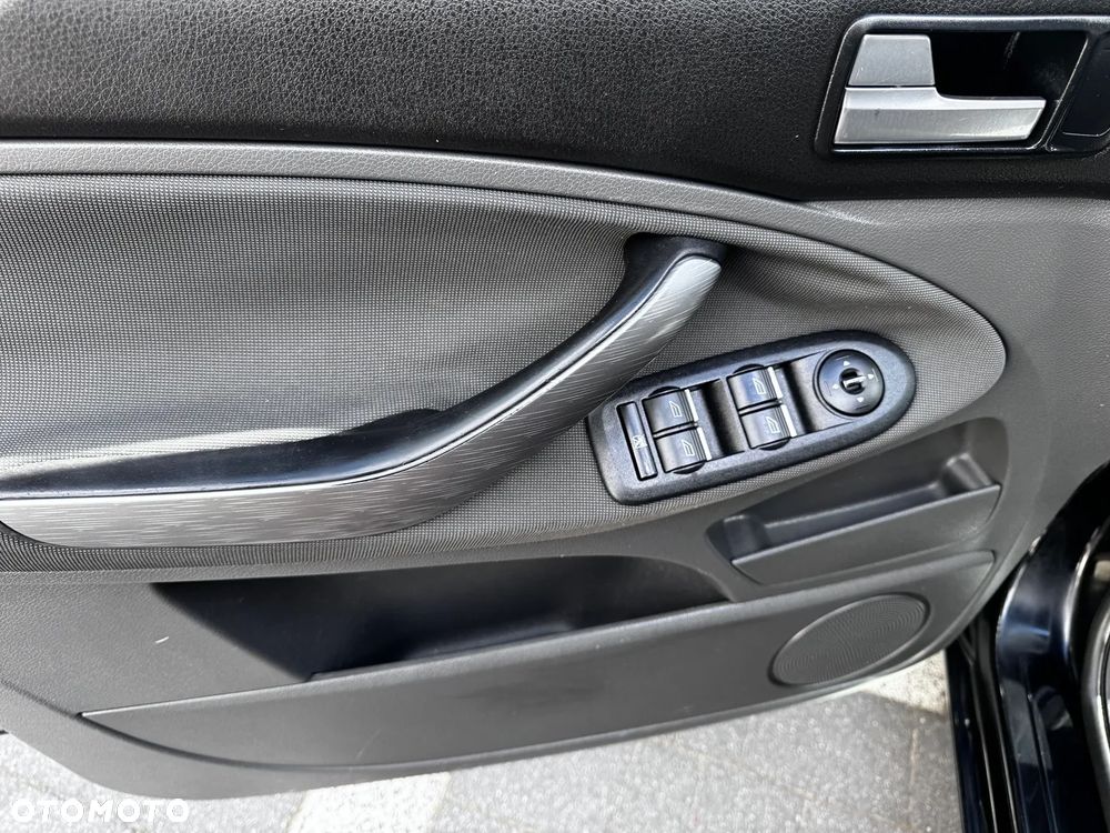 Ford C-MAX 1.6 Style - 10