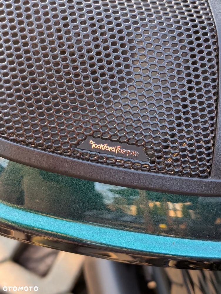 Harley-Davidson Touring Street Glide - 10