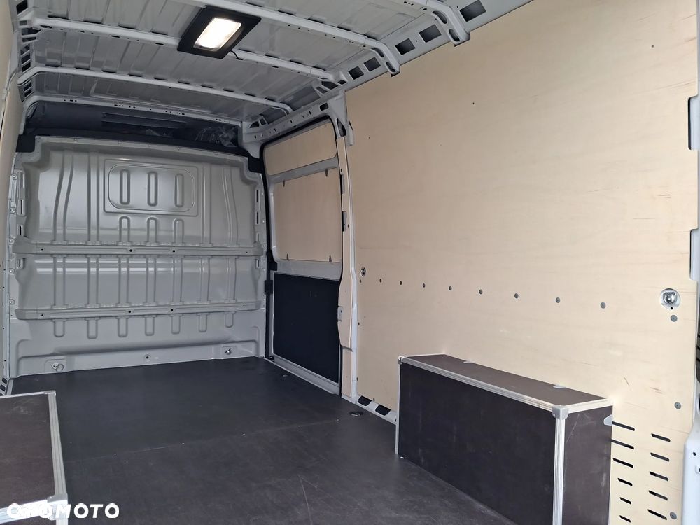 Toyota Proace MAX EV L3H2 - 25