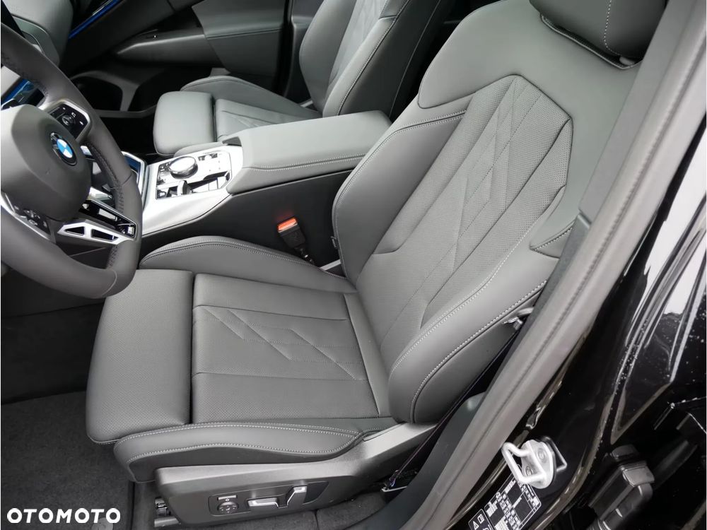 BMW X3 xDrive40d mHEV - 22