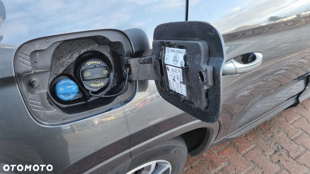 Skoda Kodiaq 2.0 TDI DSG Clever - 19