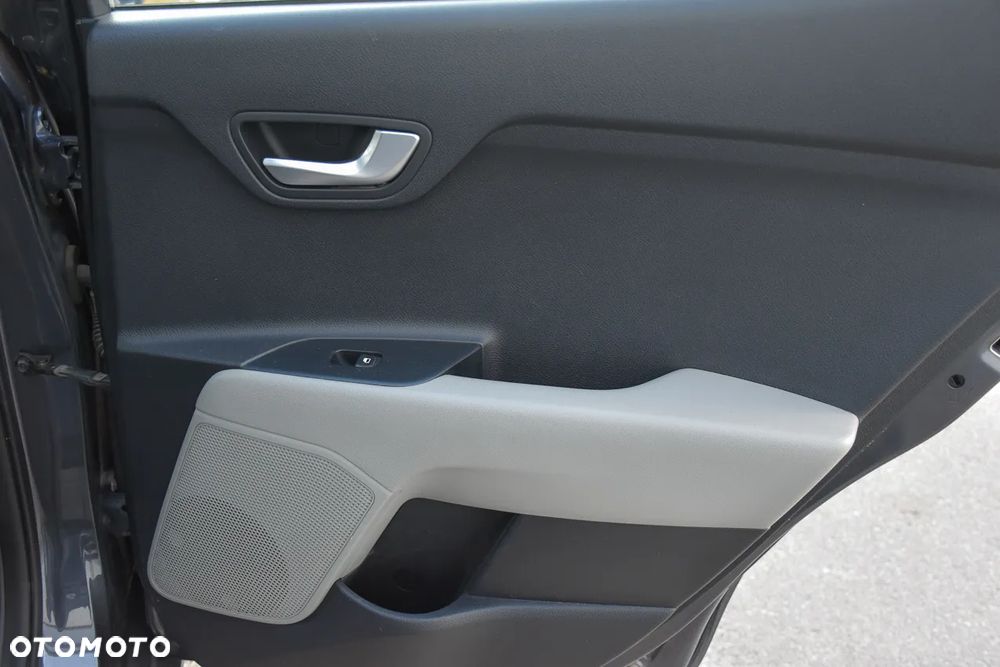 Kia Stonic 1.0 T-GDI XL - 31