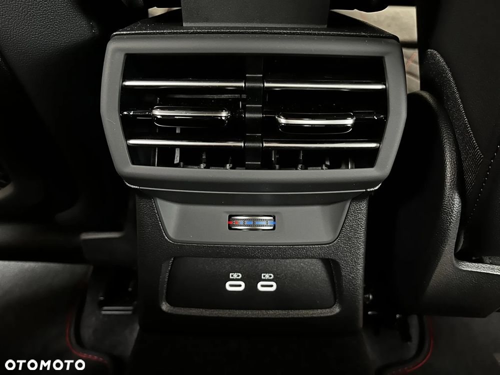 Audi S3 Limousine TFSI Quattro S tronic - 34