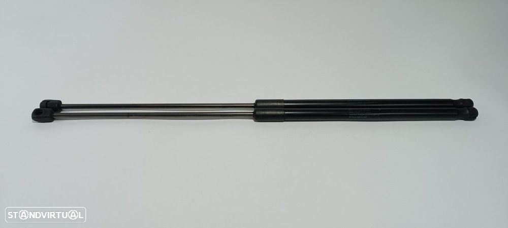 AMORTECEDORES DA MALA LAND ROVER EVOQUE DYNAMIC - 1