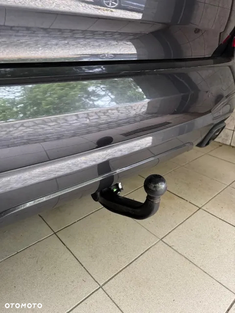 BMW X3 - 16