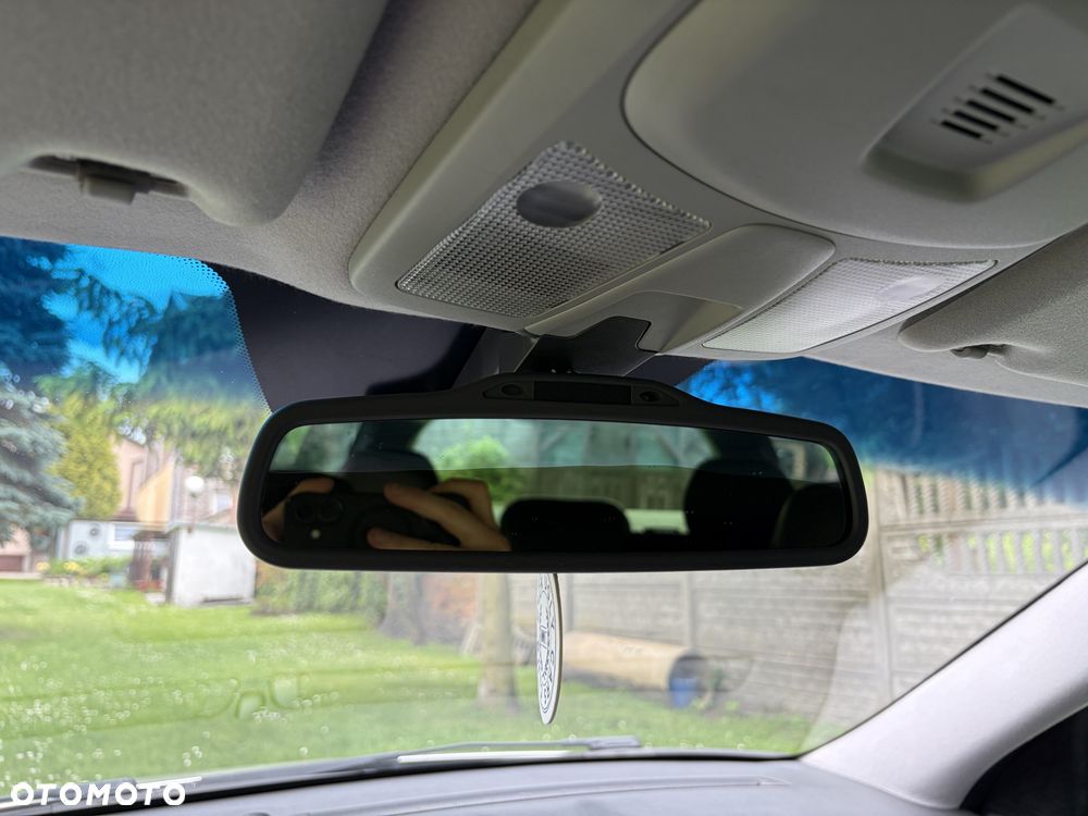 Volvo V70 2.4 Momentum - 16