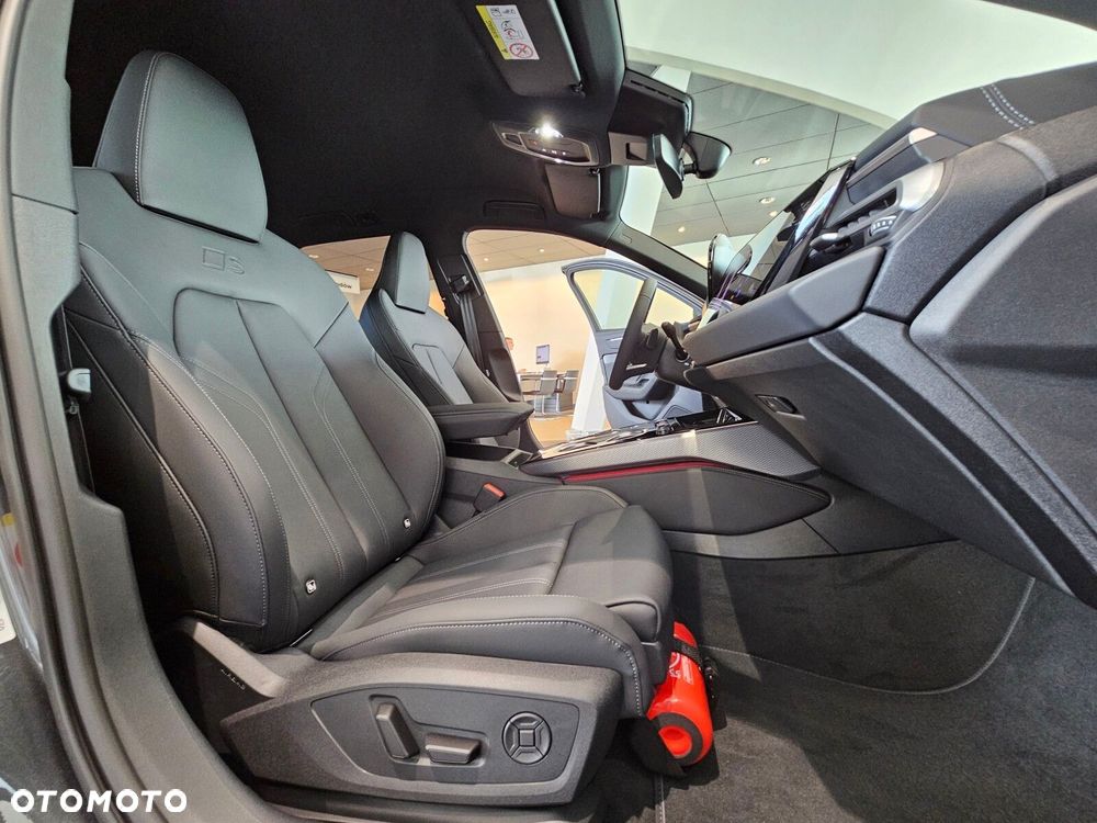Audi A6 Avant - 19