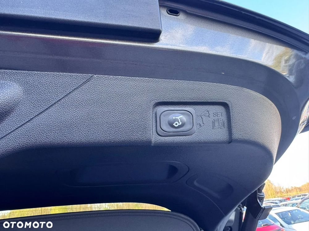 Ford Puma 1.5 EcoBoost ST X - 4