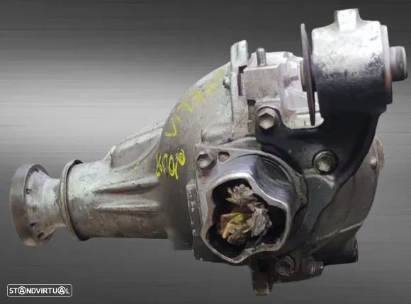 Diferencial frontal Suzuki Ref: 2788066J10 - 2
