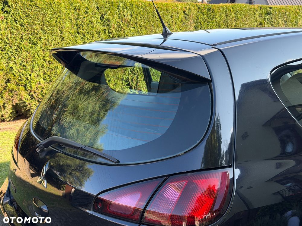 Mitsubishi Colt 1.3 ClearTec In Motion Plus - 30
