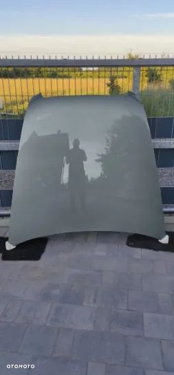 MASKA POKRYWA aluminium aluminiowa AUDI A6 C6 LS9R LY9B LX5R LY9T LY1P LY9C LZ5D LX5B LY8X LX7P LZ7S LZ7G LX7J LX7W LX6P LX7L LX5H LB5S LZ1U LZ1Y LZ8W LZ6E LZ1U LZ1Y LY9U L1P9 L3FZ LY9U LZ5M LX5J LY8Y LY8Z LZ6X LX6N L7DL LZ7X LZ7F LZ3M LY9H LR115 LY1R LH1W LZ9X LY9X LY5Q LQ83 LQ84 LY8R LG5C LX6S LX6W LX6T L1RR LV7W LX7G LQ1P LY2G LR300 LY3D LQ81 LY3U LZ17 L1H7 LZ3W LY1H LY9H LY1R lx1u lz8s lu3h ly3q ly9l LP7D LY7C LZ3C LZ3G LZ7Q LY9C LY5R LZ3F LY7E LZ9Y LZ8W LZ9W LY1Q LZ5D LZ7L LZ3M LZ7R LX5S LZ7S LZ3F LY9B LX7W LZ5B LX7V LZ6E LY7W LY7Q LY7G LZ5Q LX5Y - 6