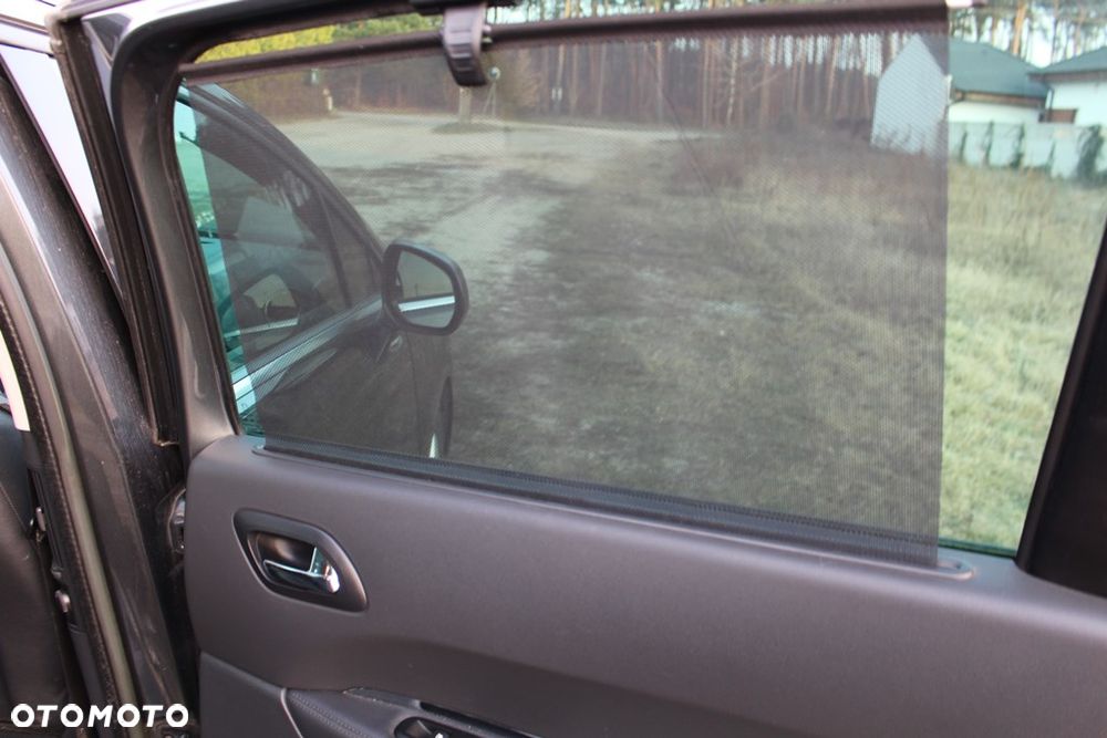 Peugeot 5008 e-HDI 115 ETG6 Stop&Start Allure - 12