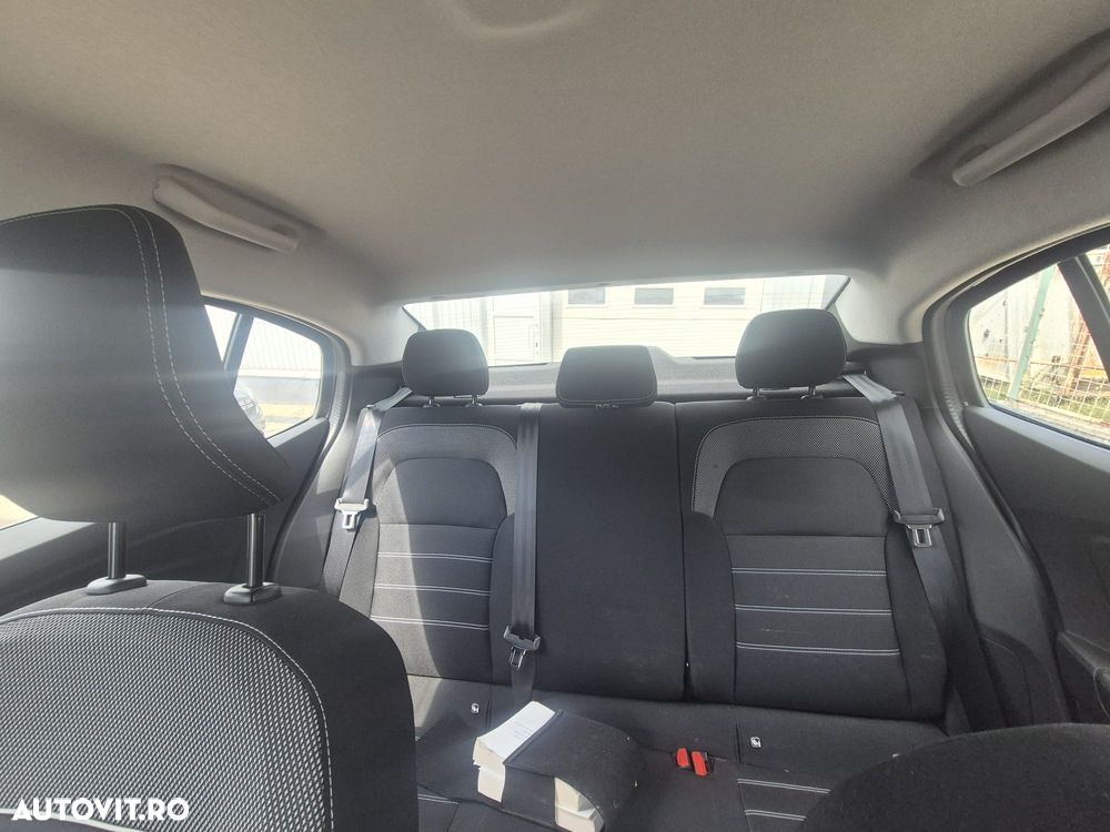 Dacia Logan ECO-G 100 MT6 Prestige+ - 14