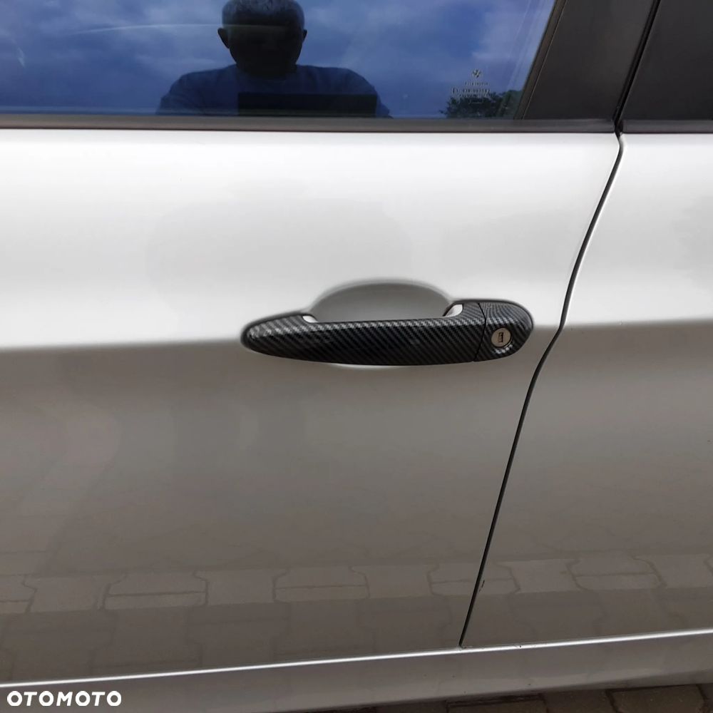 BMW Seria 3 - 10