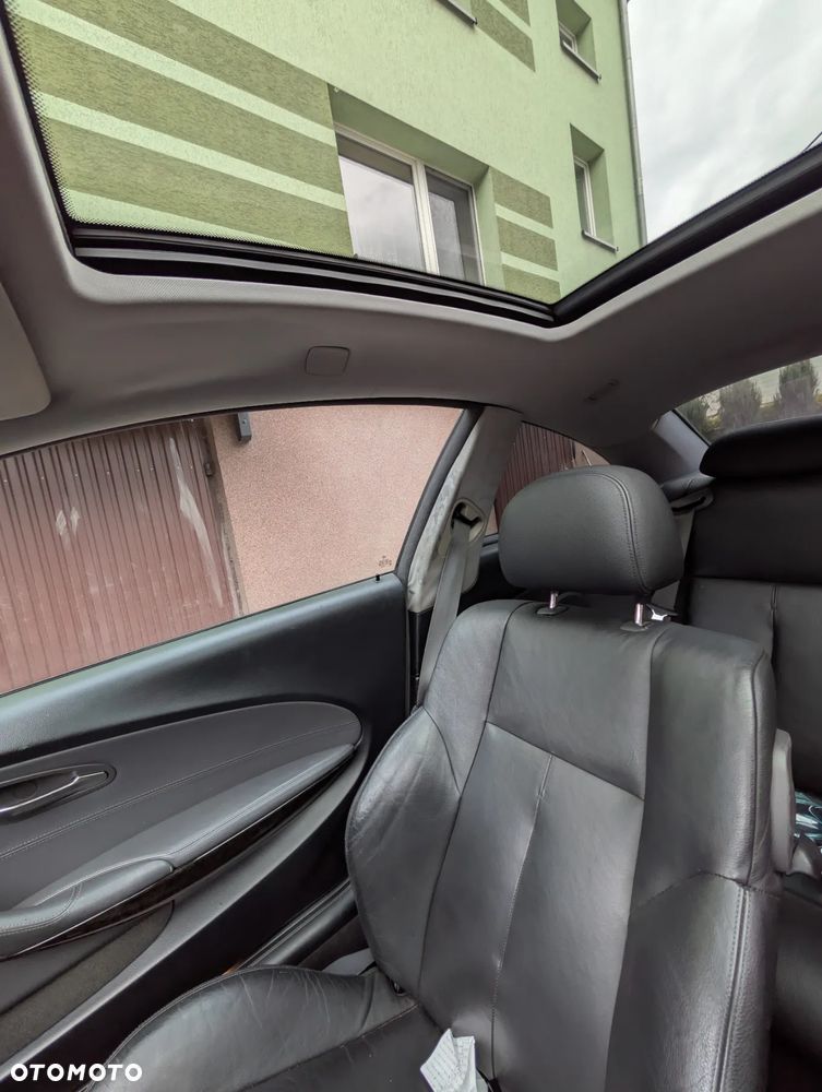 BMW Seria 6 645Ci - 22