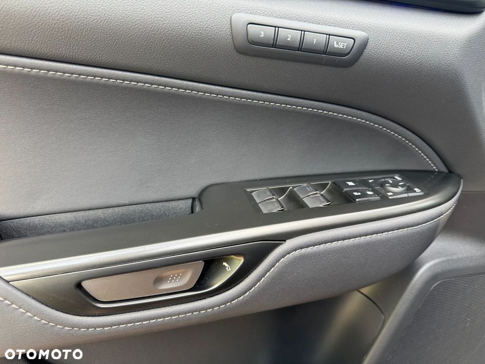 Lexus NX 350h Prestige AWD - 9