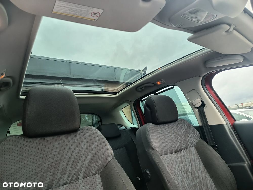 Peugeot 3008 HDi FAP 150 Allure - 21