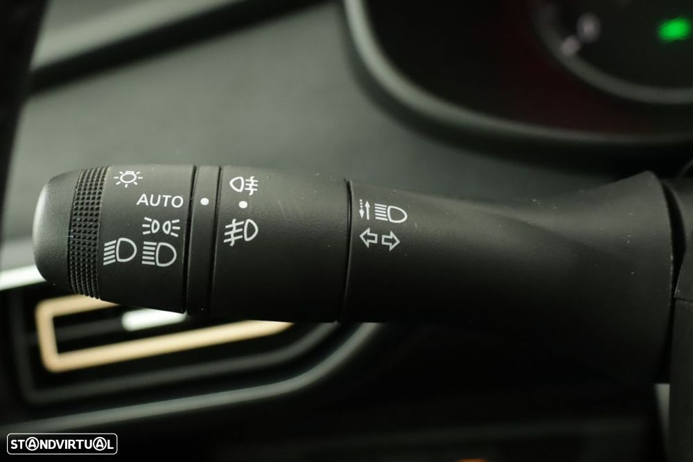 Dacia Jogger 1.0 ECO-G Extreme 7L Bi-Fuel - 16