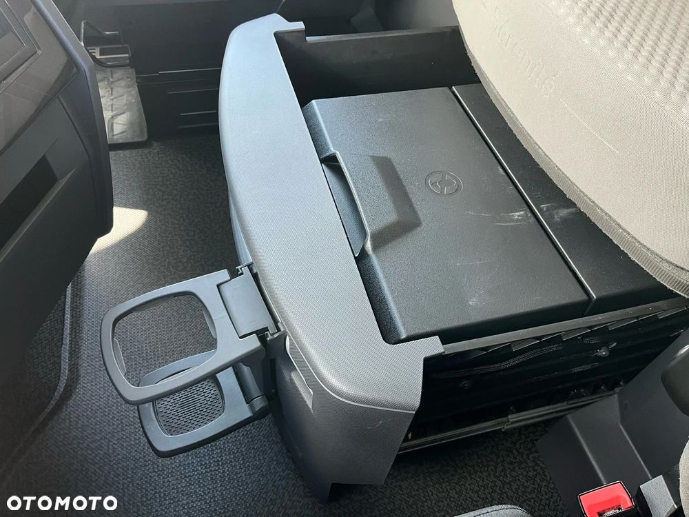 Renault Renault T520 "BLACK EDITION" GWARANCJA + KONTRAKT NA 2 LATA - 27