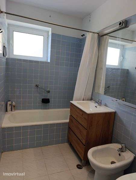 Apartamento T3 Restelo - Grande imagem: 5/12