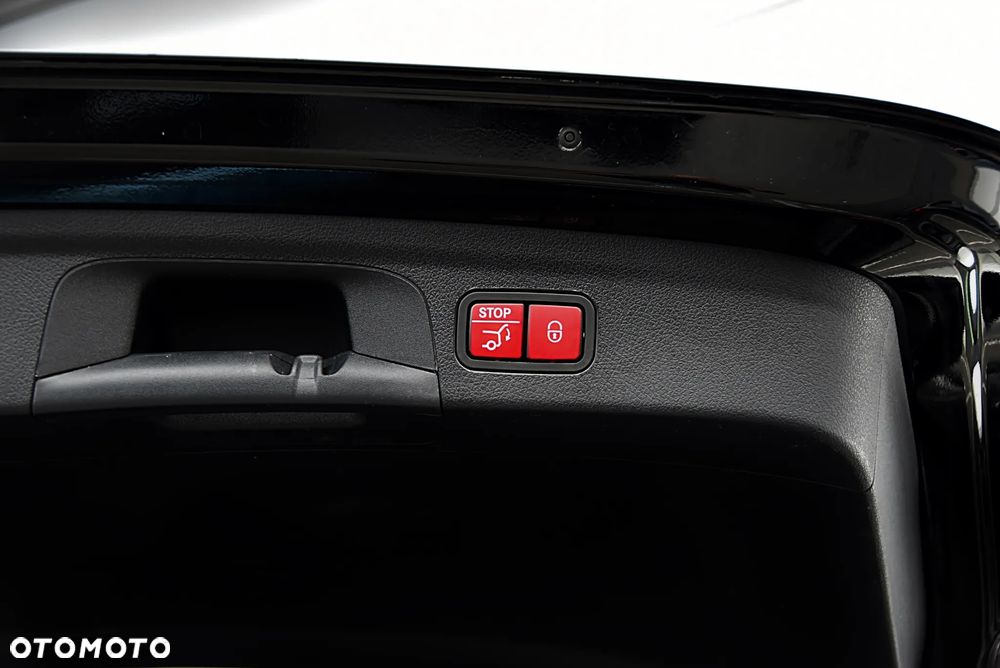 Mercedes-Benz GLE 300 d 4Matic 9G-TRONIC - 34