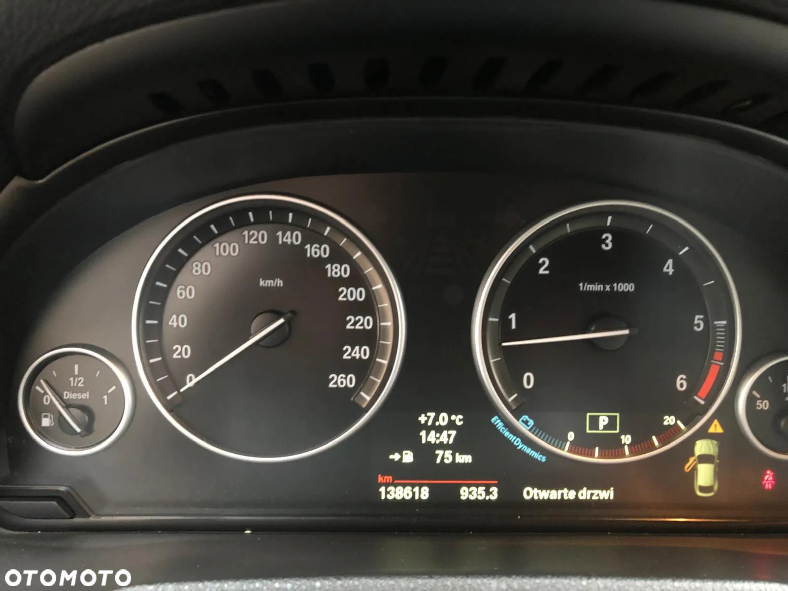 BMW X4 xDrive30d M Sport - 11
