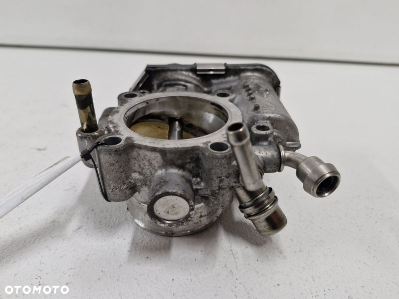 OPEL INSIGNIA A ASTRA J 1.6 1.8 B PRZEPUSTNICA 55561495 - 5