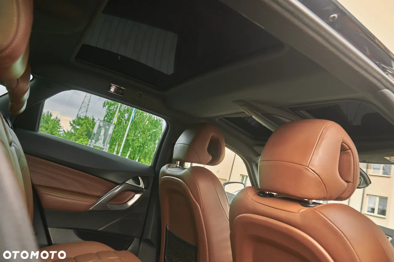 DS Automobiles DS 5 - 28