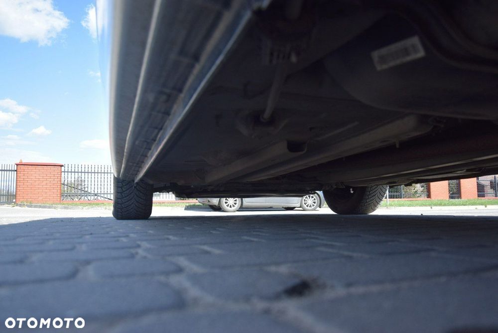 Citroën Berlingo Multispace e-HDi 90 FAP Selection - 33