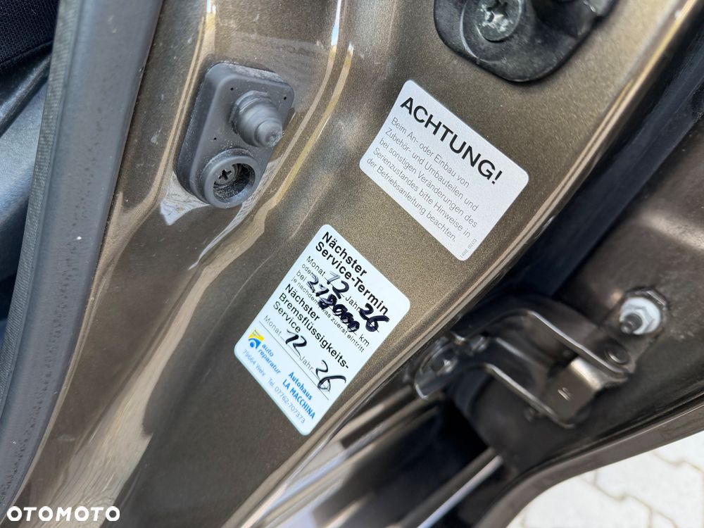 Nissan Pulsar 1.5 dCi N-Connecta - 19