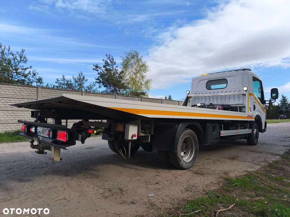 Renault Max City - 4