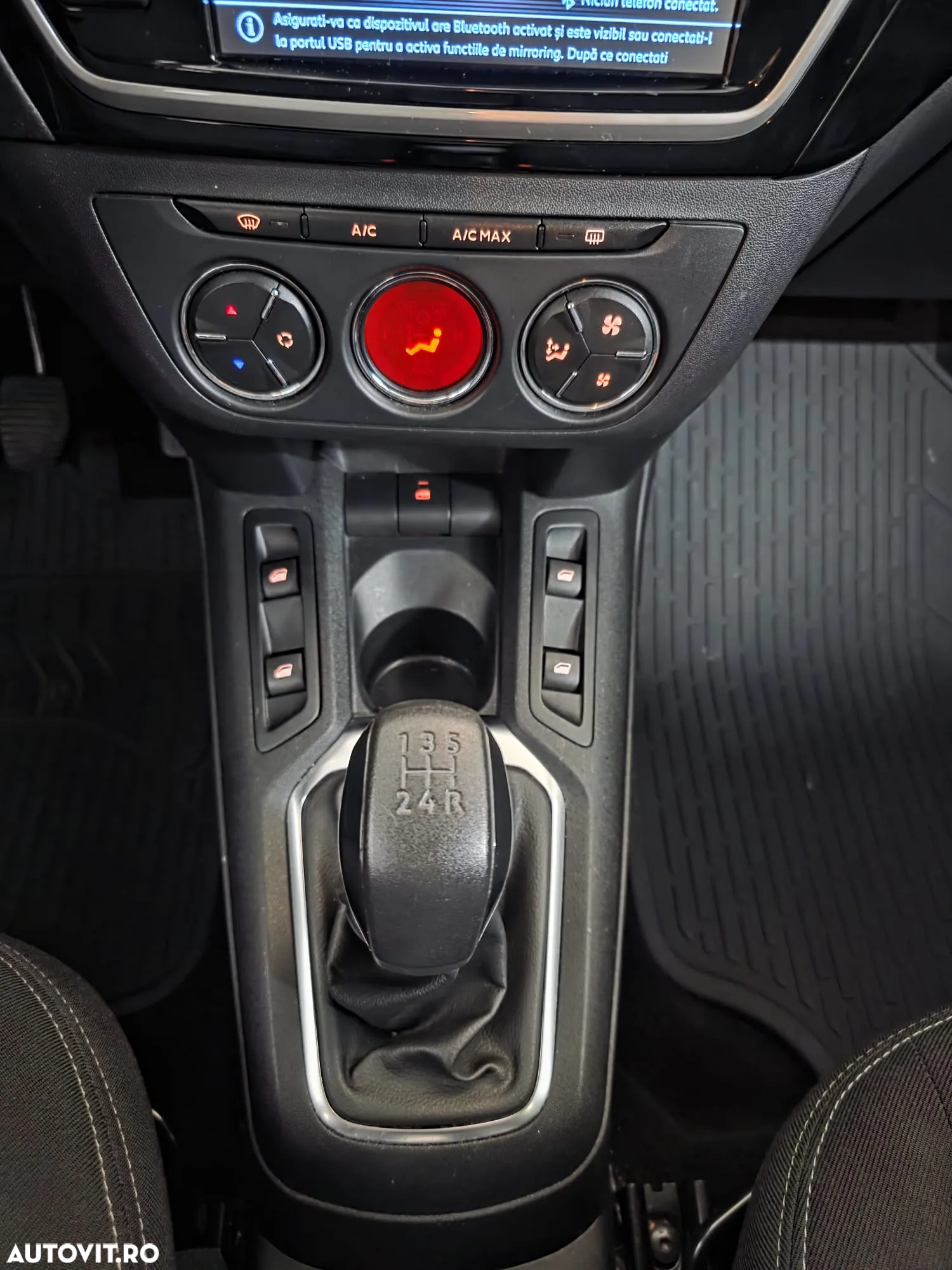Peugeot 301 - 16