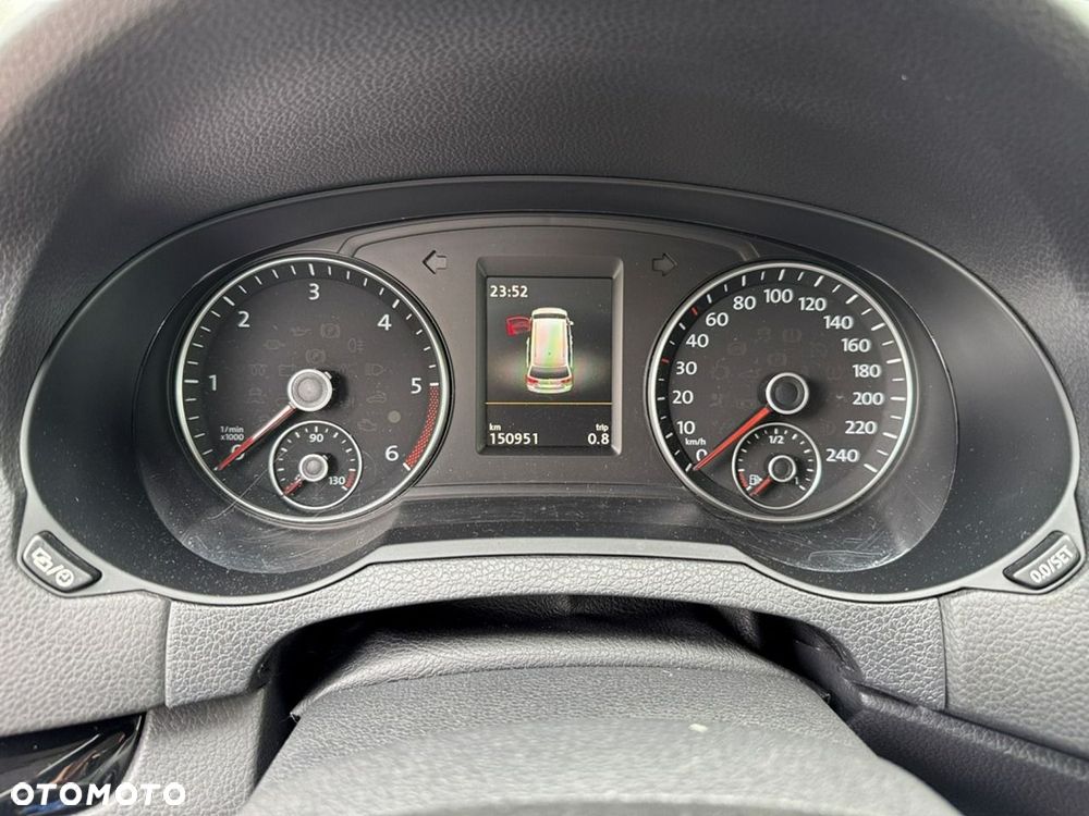Seat Alhambra - 14
