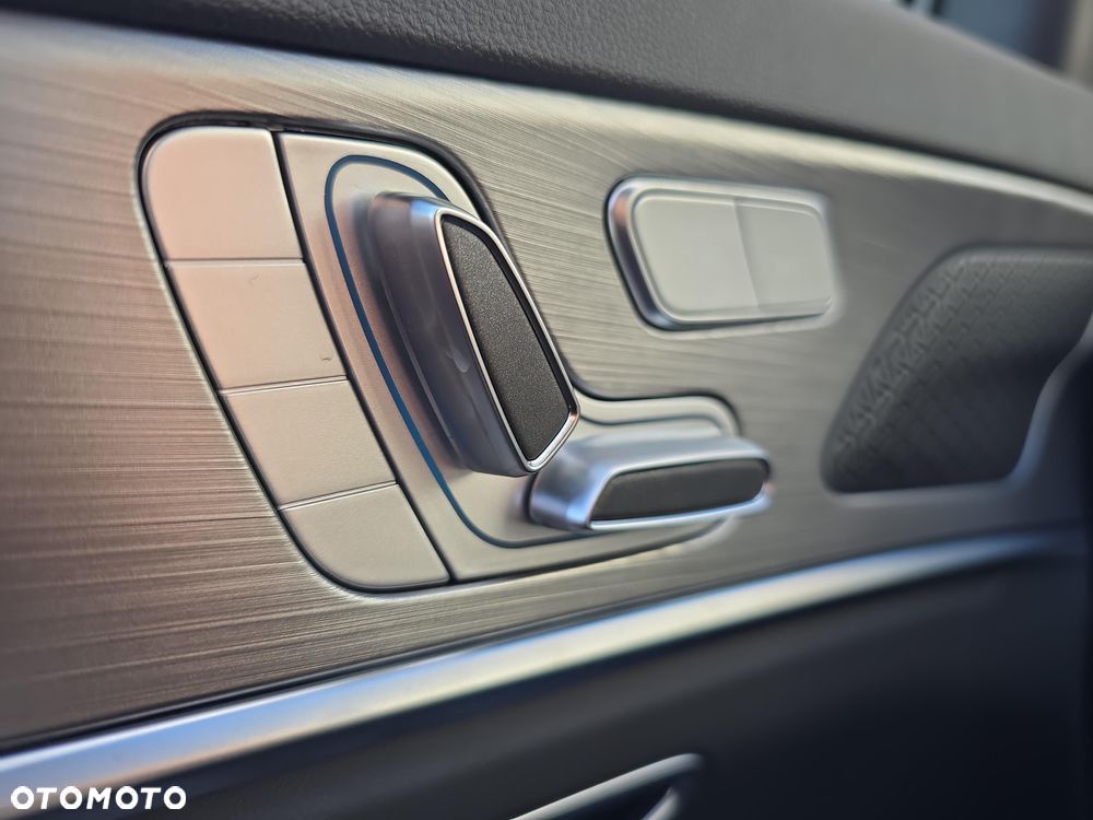 Jetour X70 Plus 1.5T DCT - 13