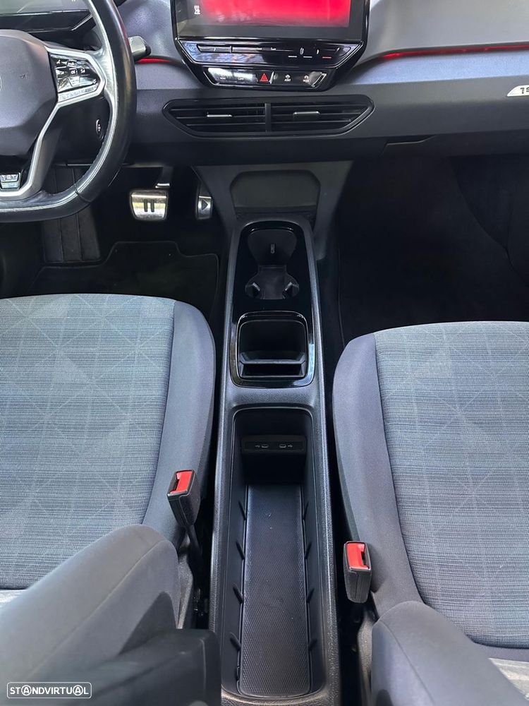 VW ID.3 Pro Performance - 28