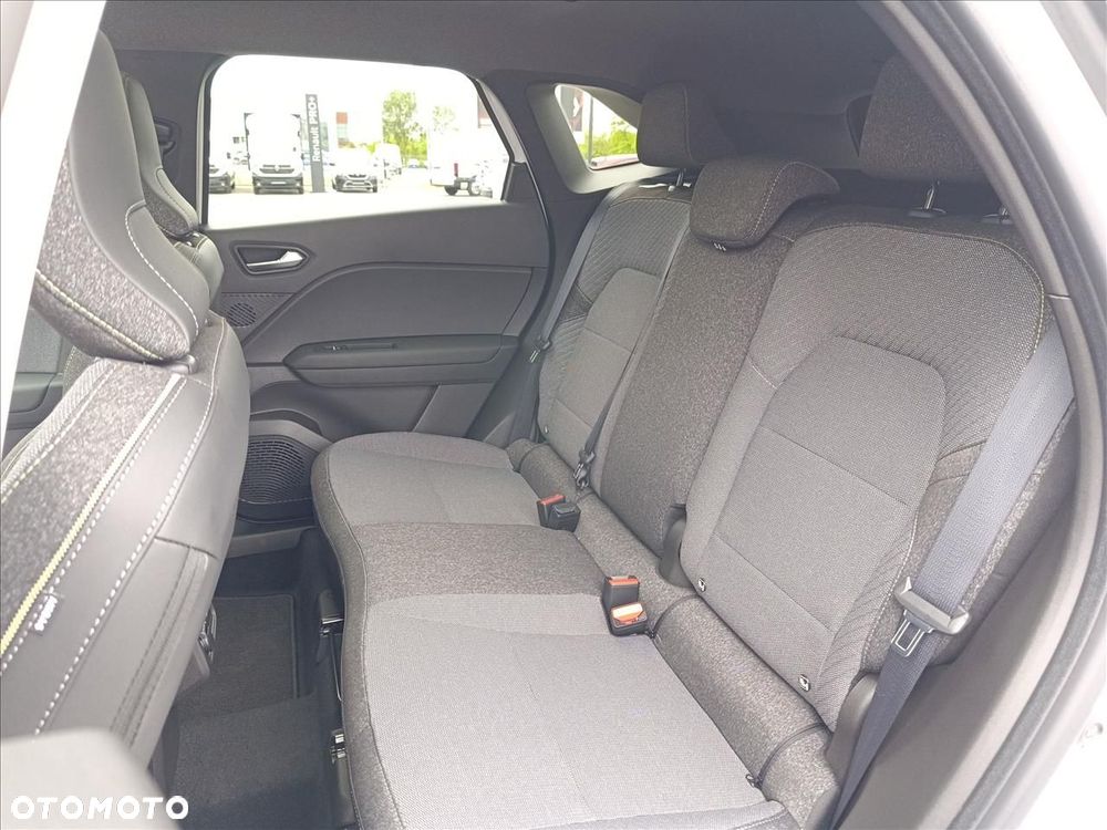 Renault Symbioz - 15