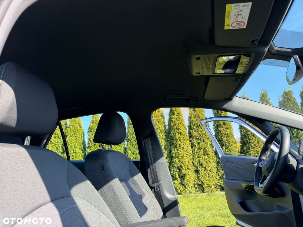 Volkswagen ID.3 Pro S Goal - 13