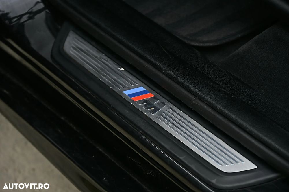 BMW X3 - 24