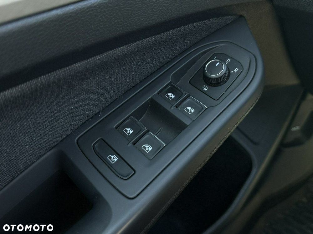 Volkswagen Golf 1.5 TSI EVO Life - 34