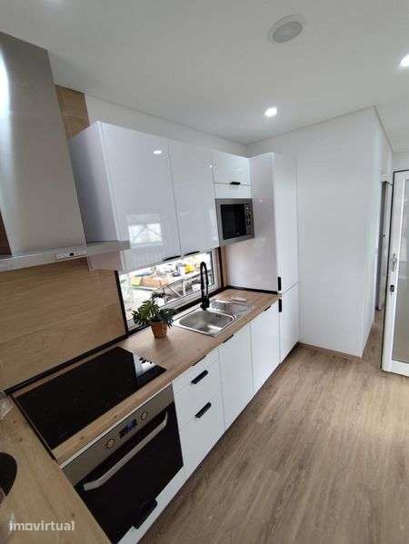 Casa contentor 32 m2 nova - Grande imagem: 4/12