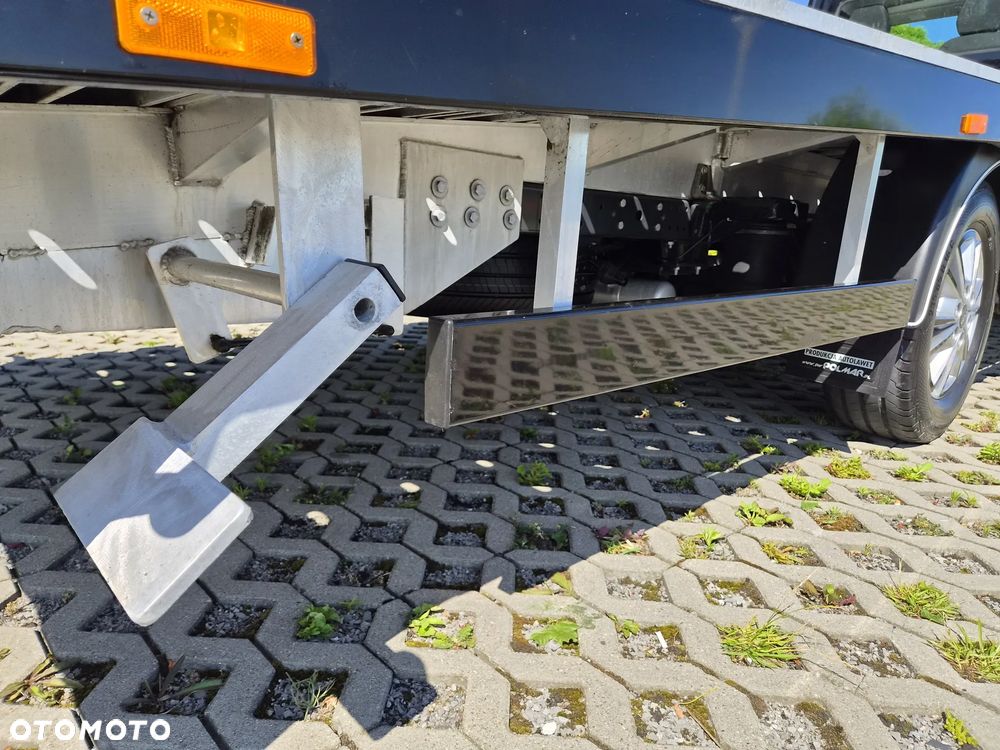 Iveco Daily - 22