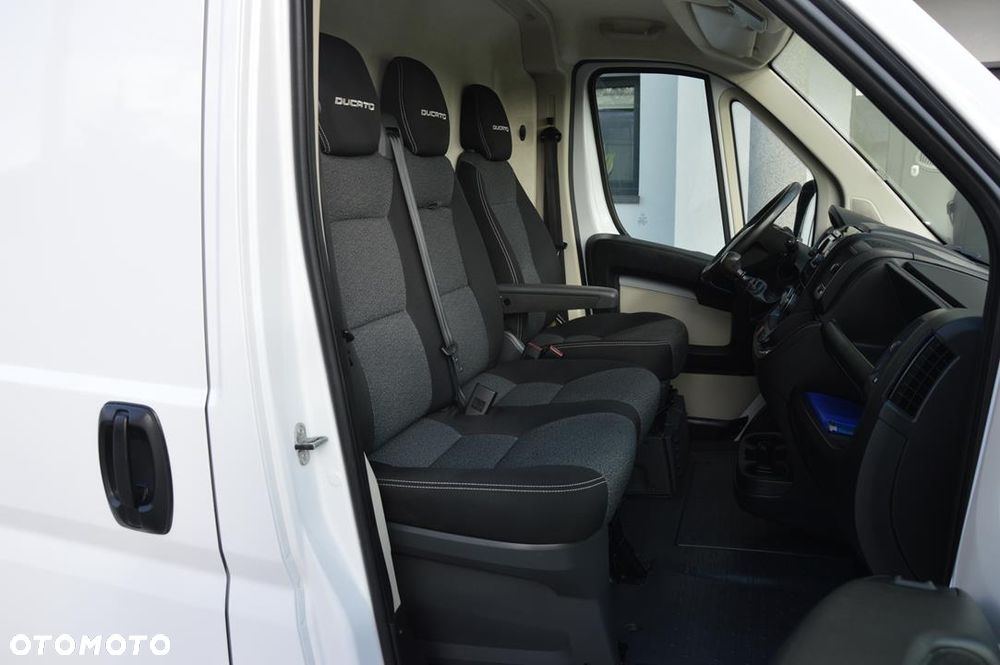 Fiat Ducato - 20