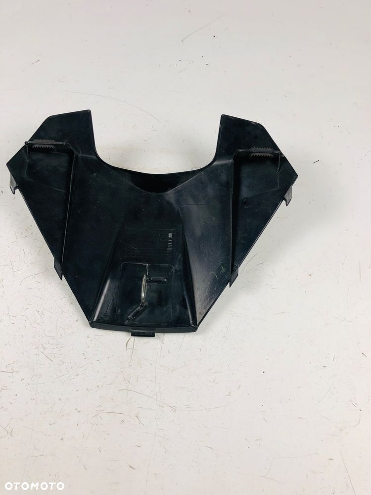 KTM RC 125 390 14-19 pokrywa dekiel akumulatora - 4